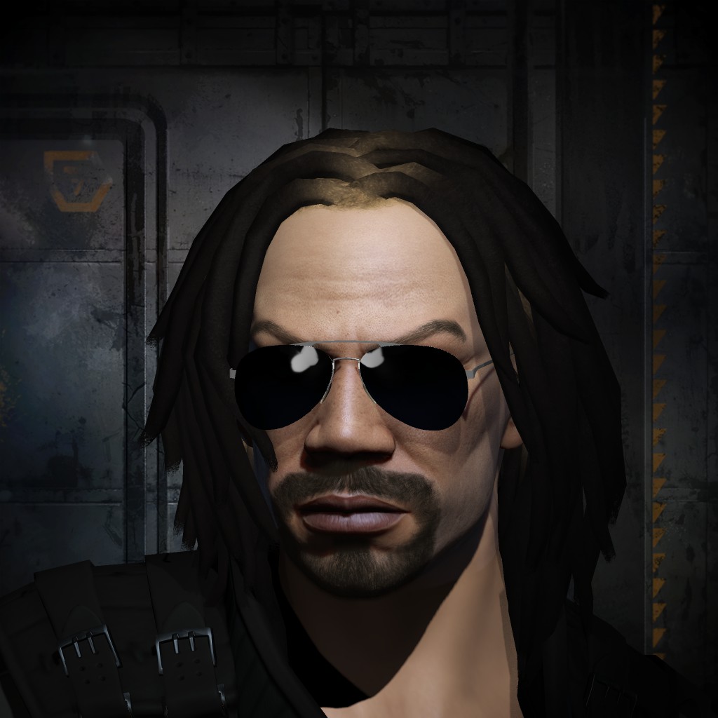 Rakos Ulthan