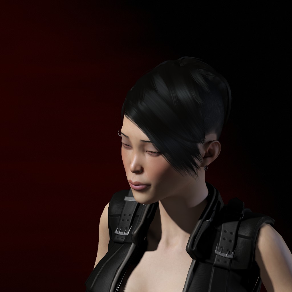 Roe Ladiko