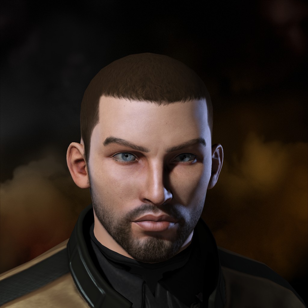 Dev Ambraelle