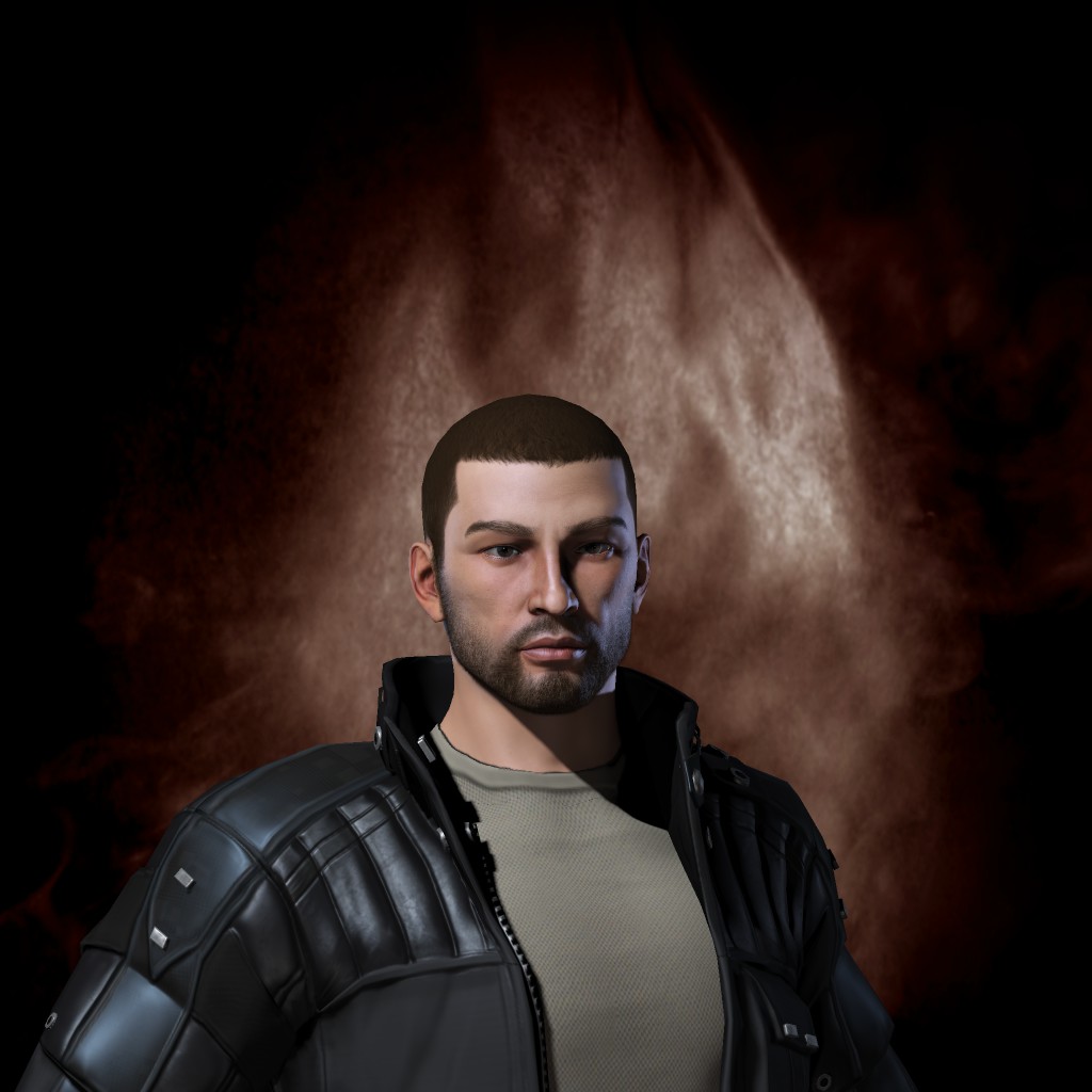 Max Beablebrox