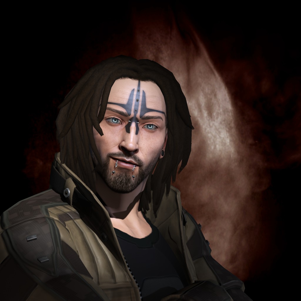 Gideon Zenndikar