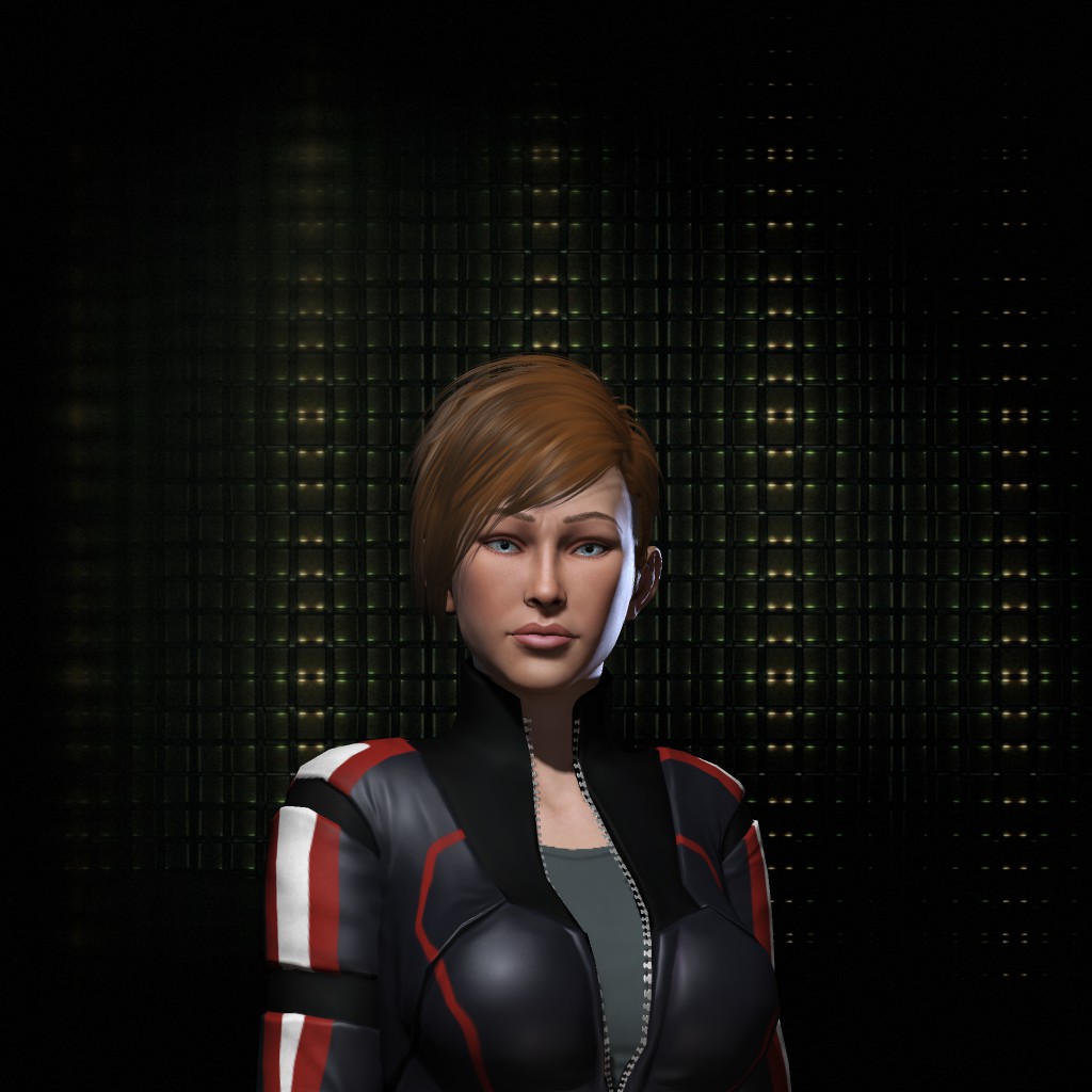 kirana Deninard