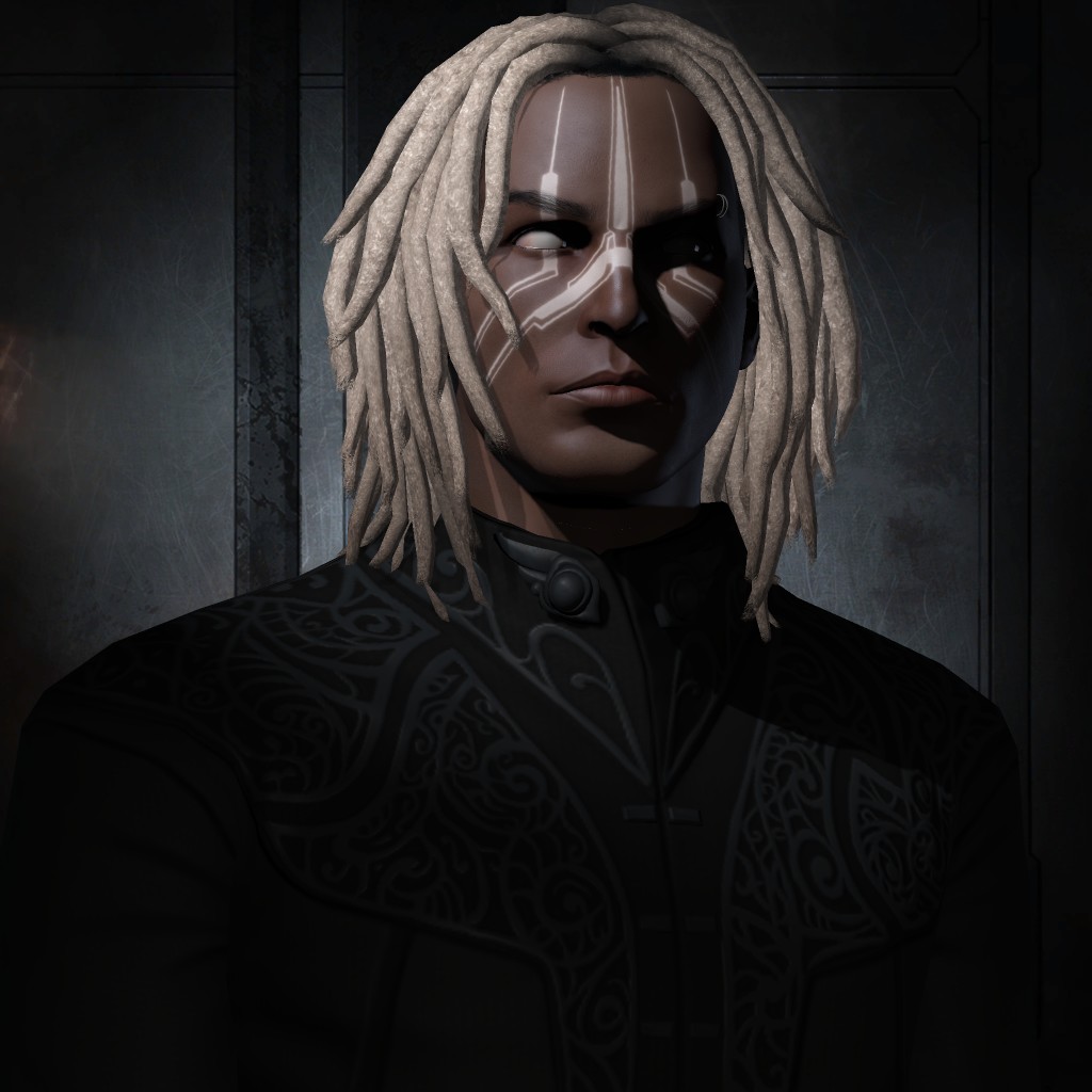 Zar Ewers