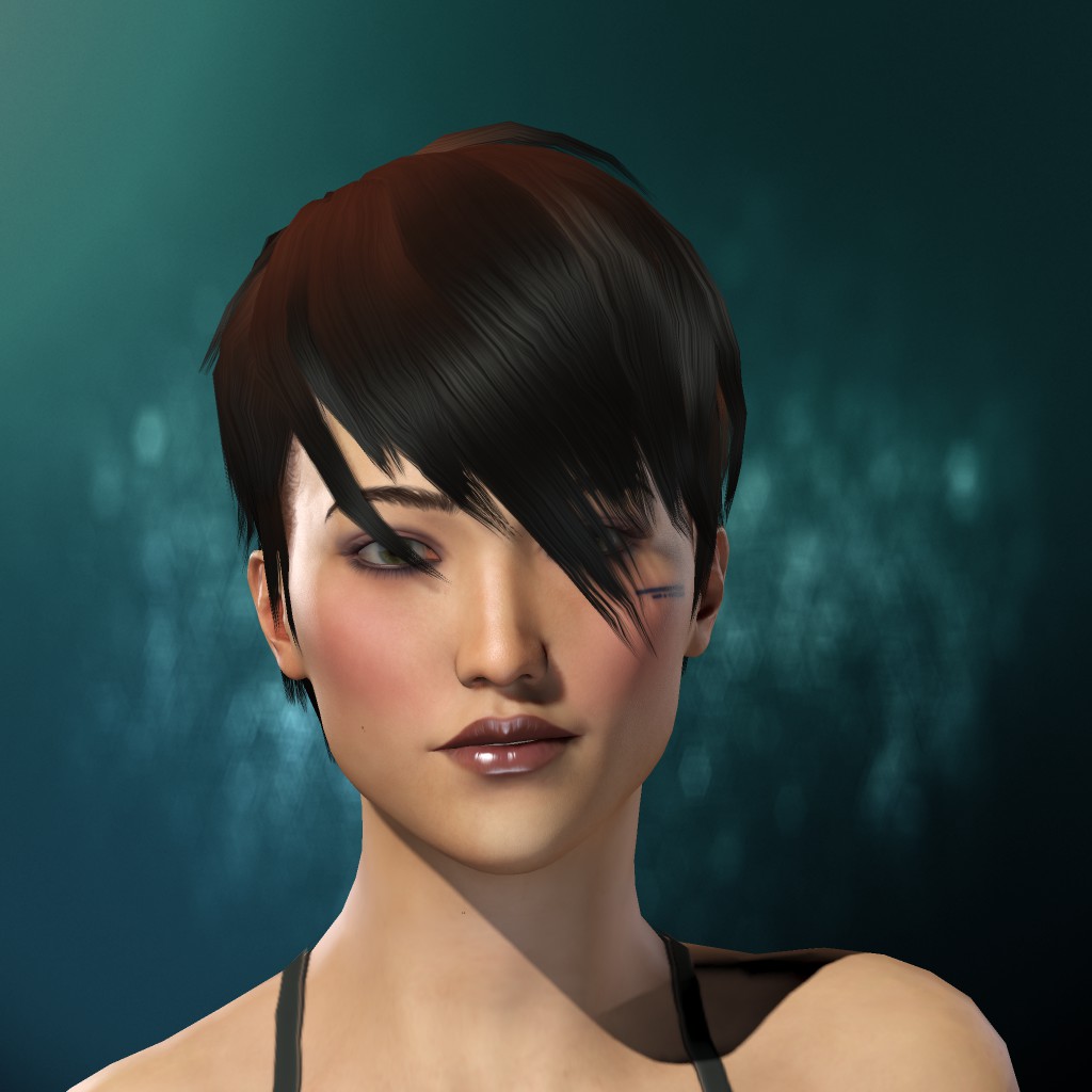 Aneki Okatana