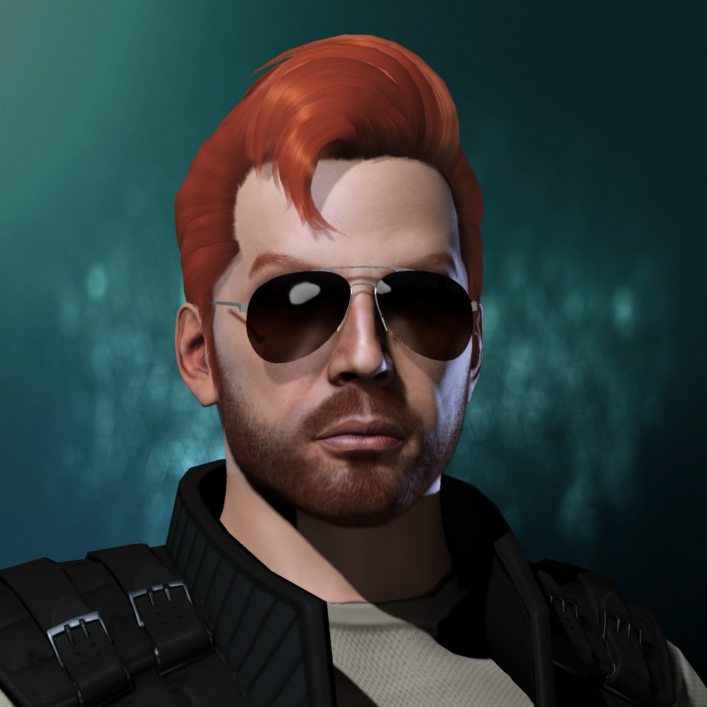 Ja'rzyn