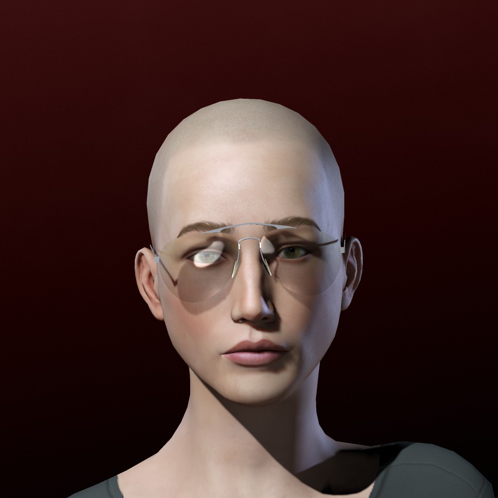 sera hawk
