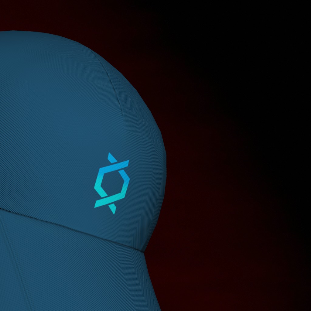 DAS 23