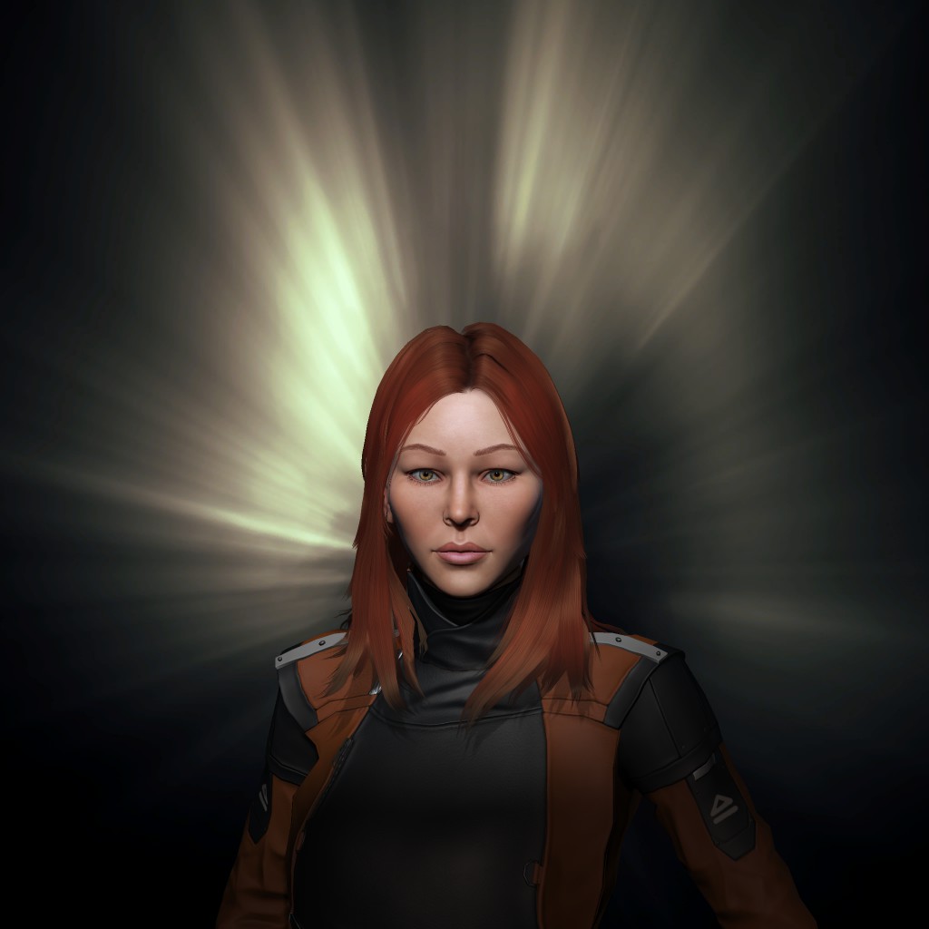 Sasha Shadownight