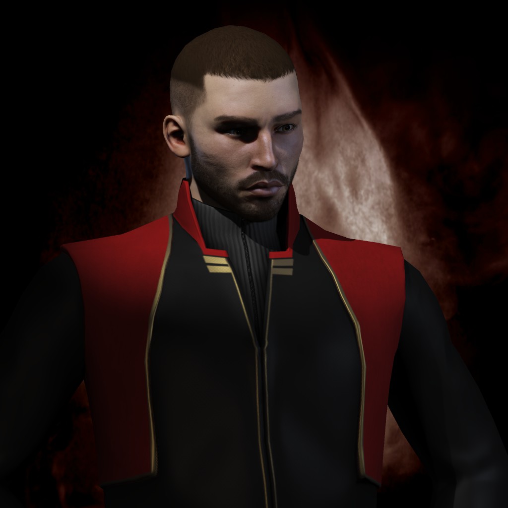 Maximus Blandinus