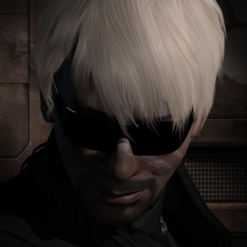 Moba 42