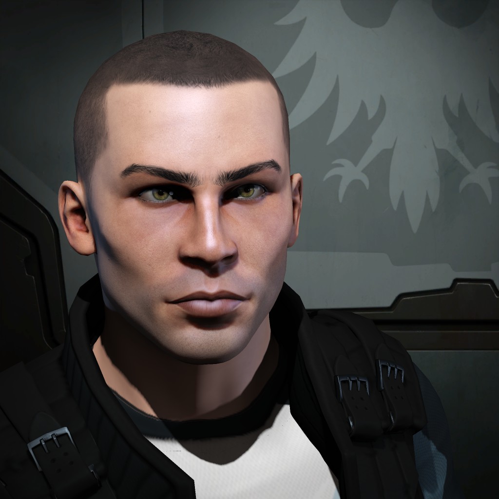 Talon Pathfinder