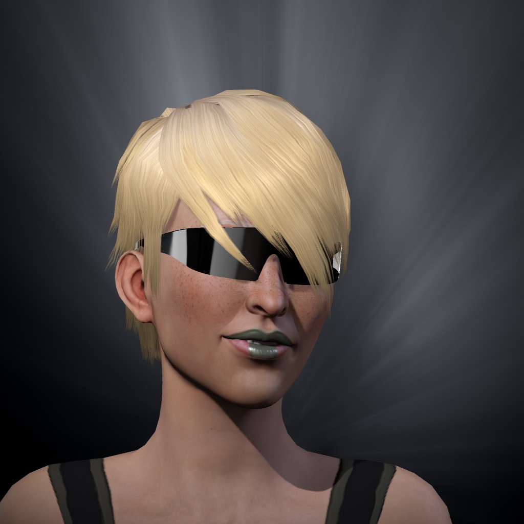 Kucha Dyr