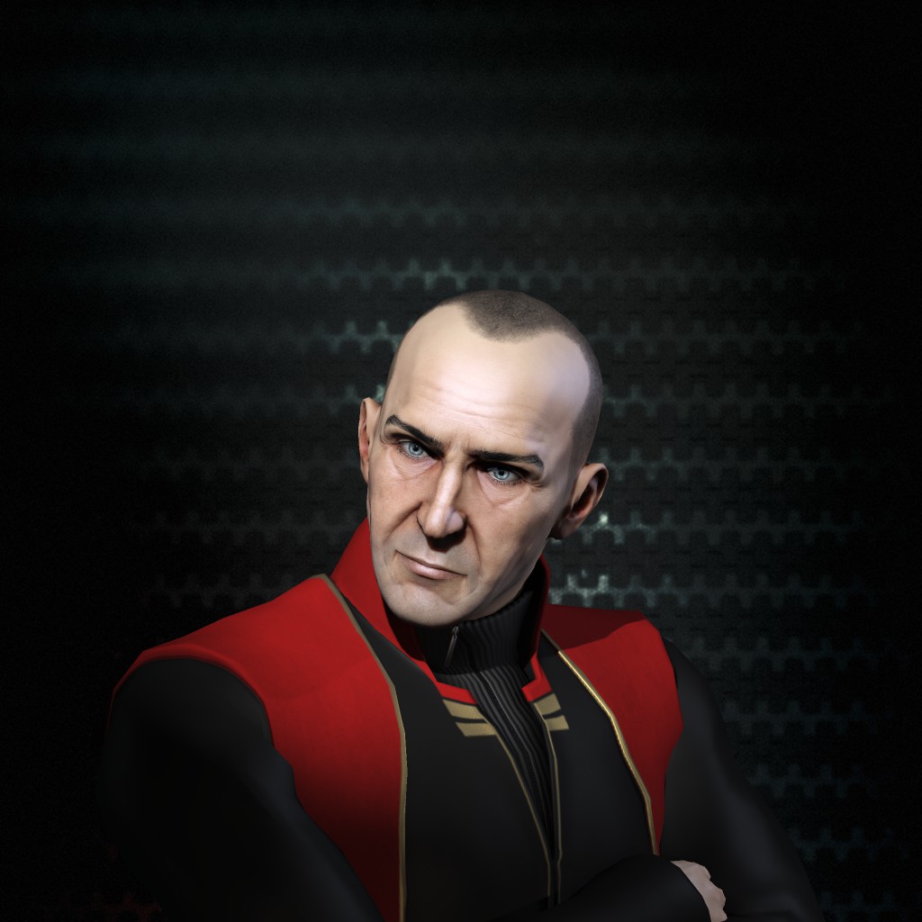 TheGhostlyCake
