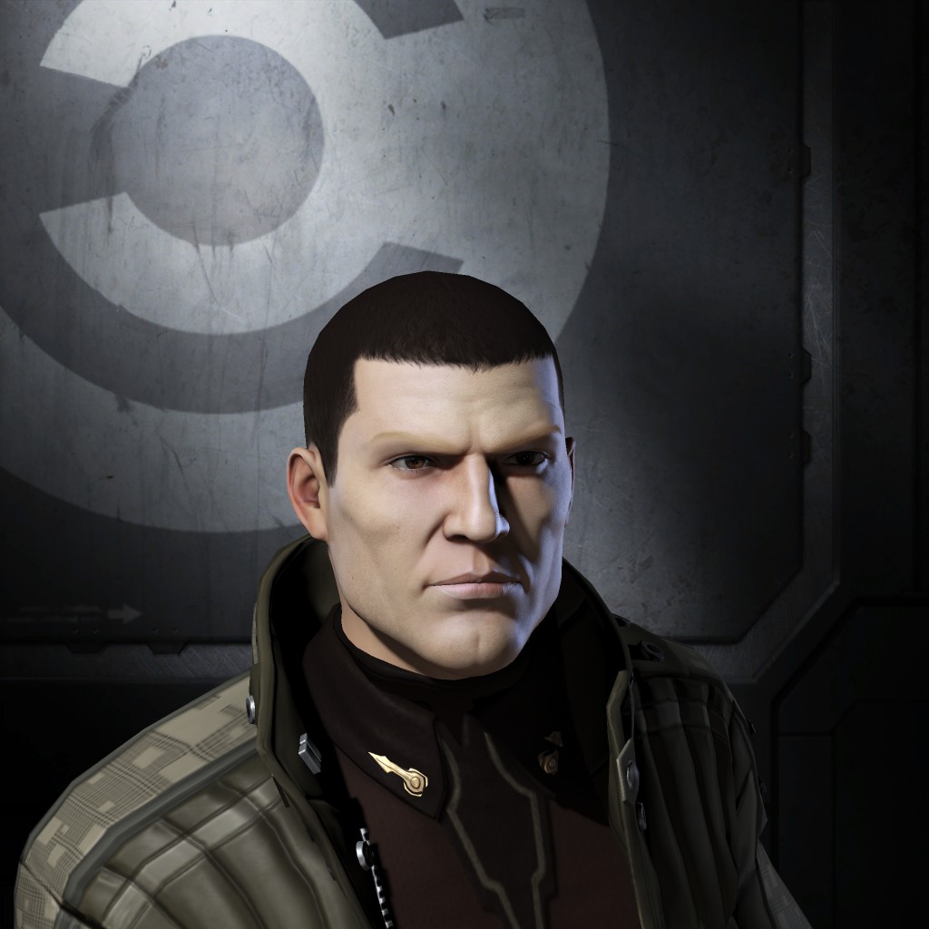 Don Scout
