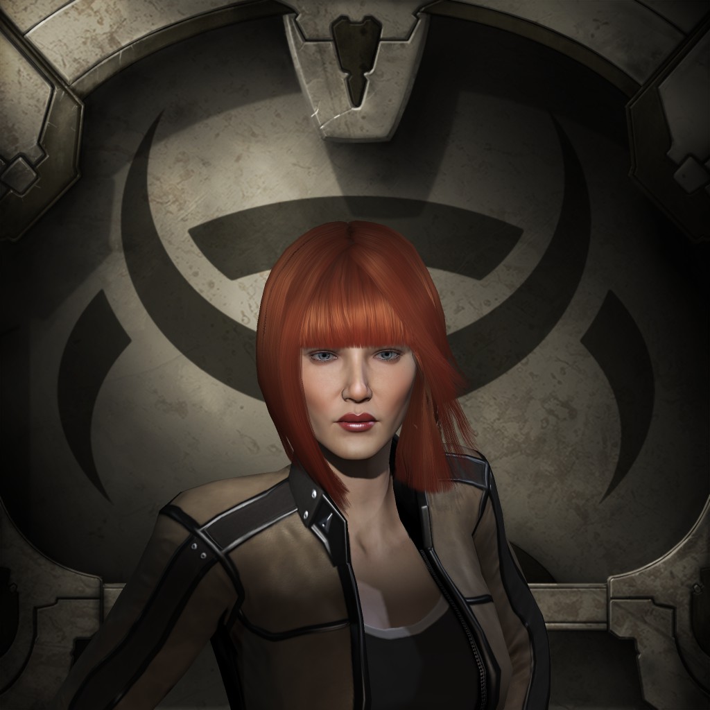 Enaria Feuersturm
