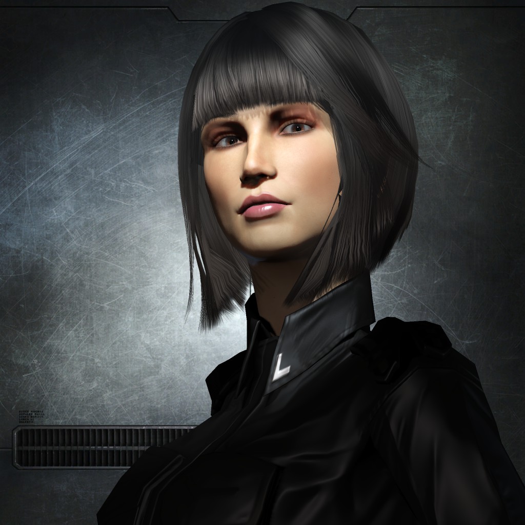 Mari Izanagi