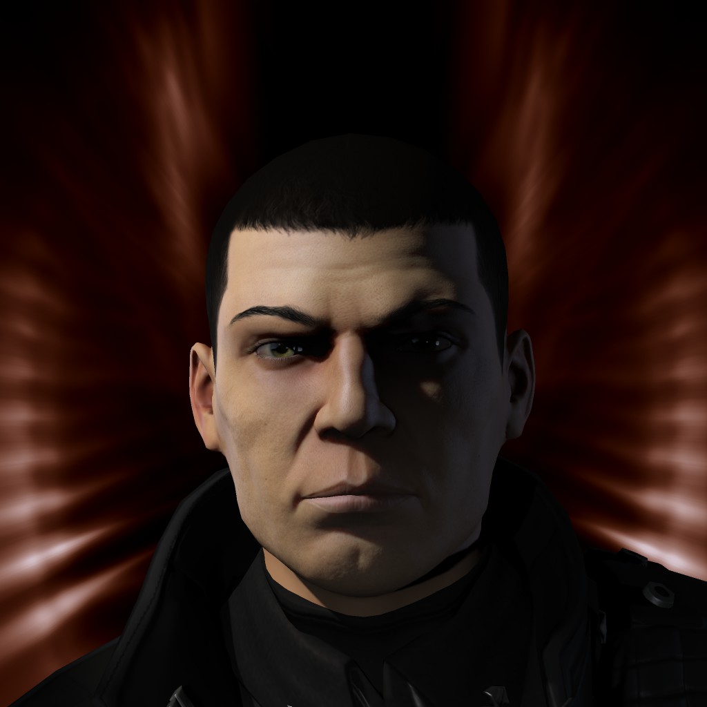 Jason Junohu