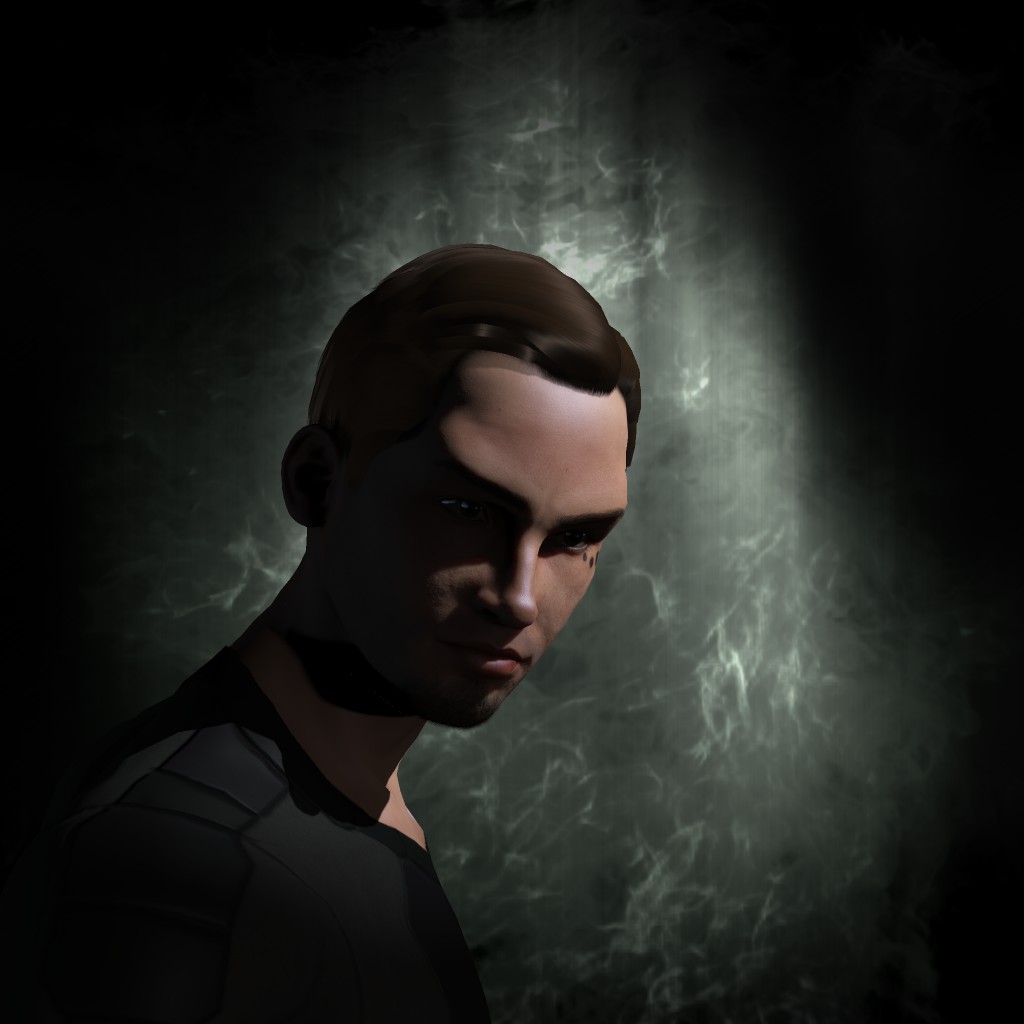 Kerion Tavane