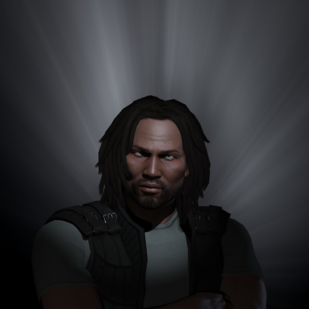 Tarik Dabord