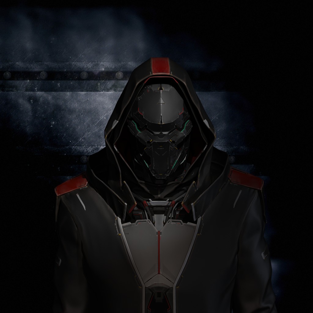 Stanag