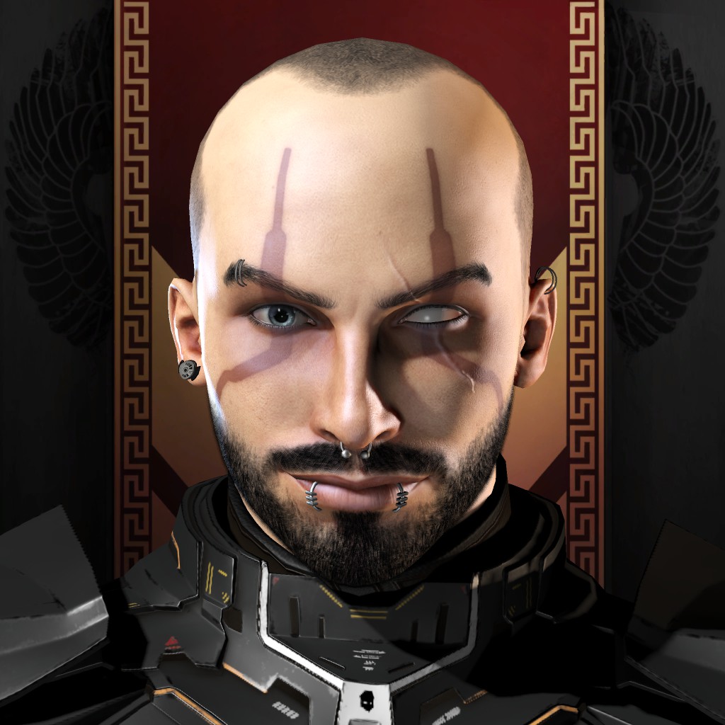 imroberthucks