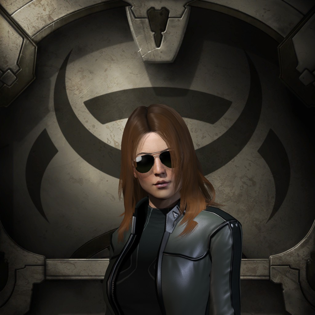 Tarisha Fumimasa
