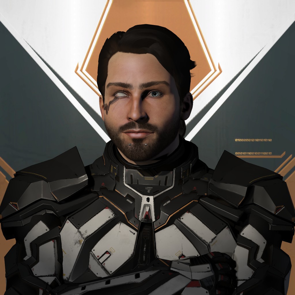 Rand al'vere