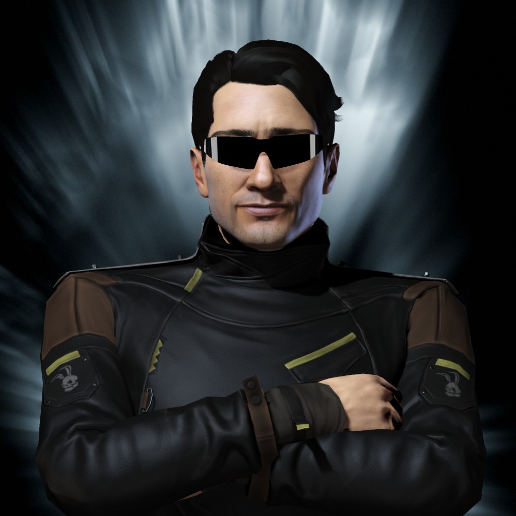 Miin Zrhen
