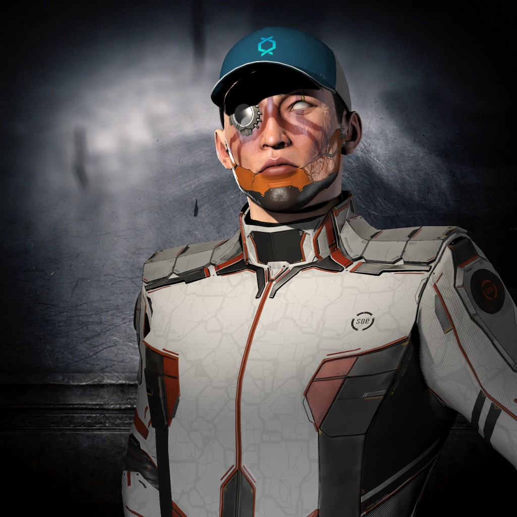 Bon G0