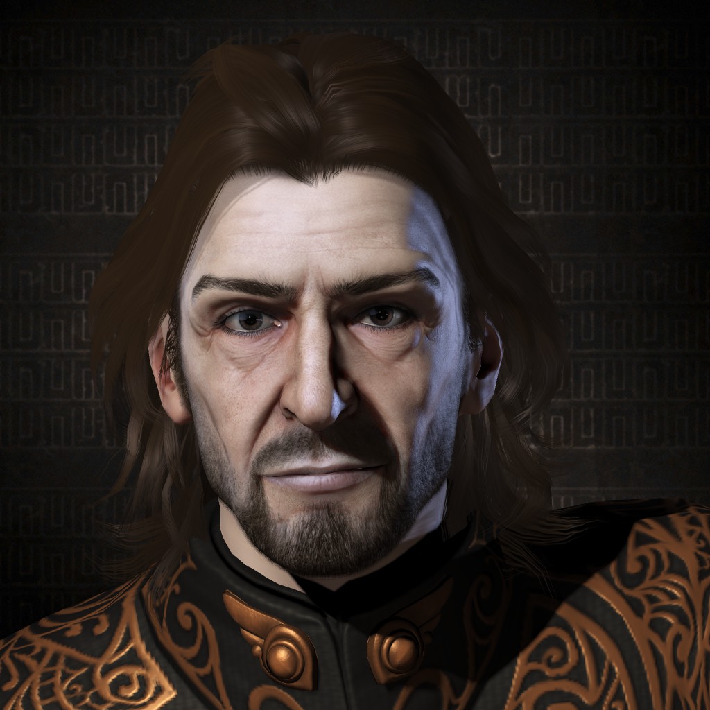 Mareith Zanjoahir