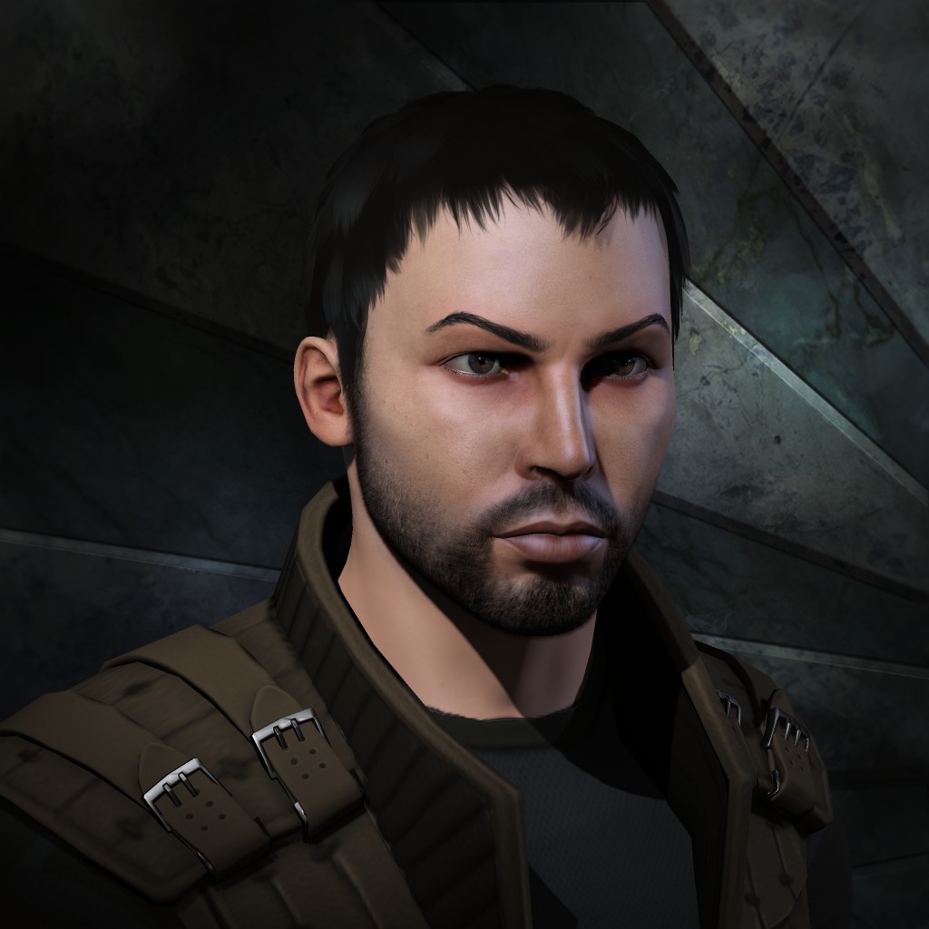 Nisian Forge