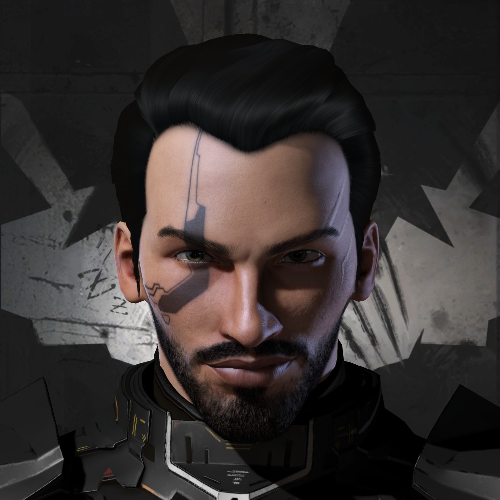 Ethelon Leonin