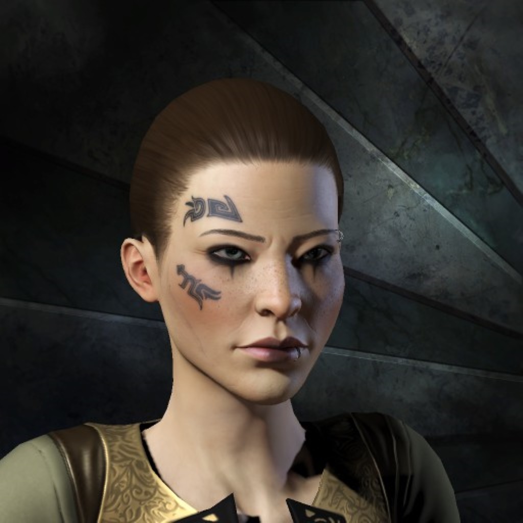 Kara Ghasha