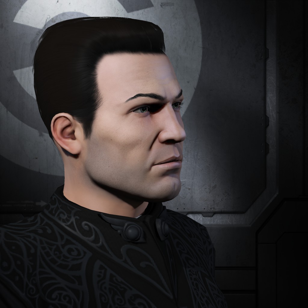 Biizar Onzo