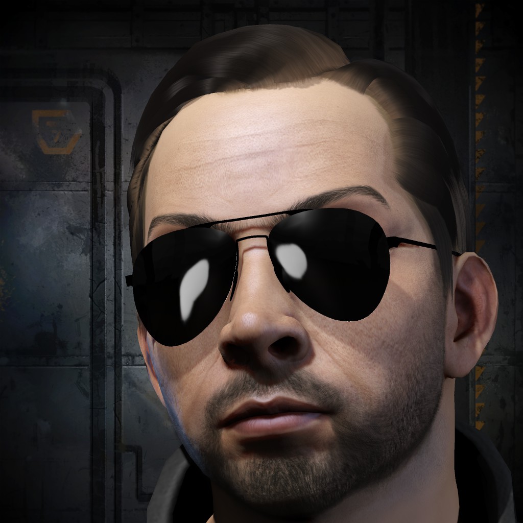 Obscuro Azogue