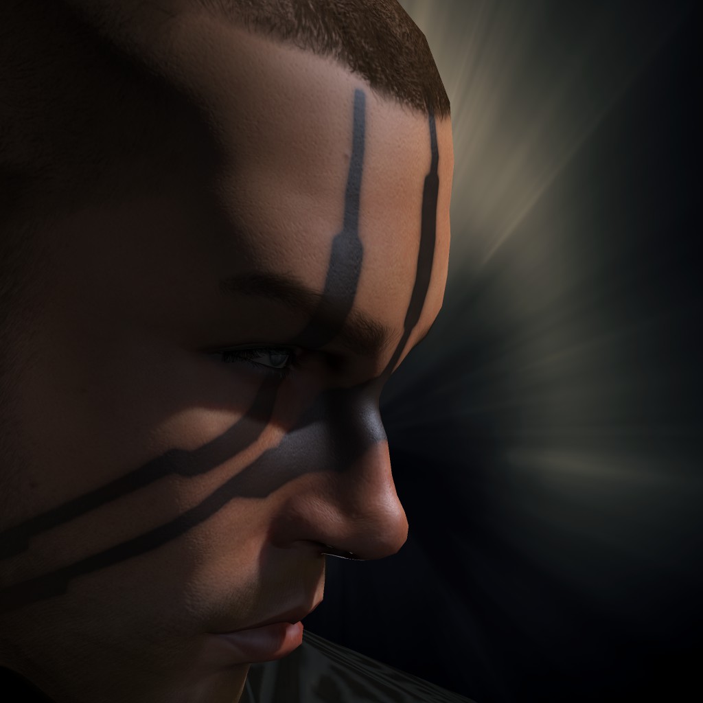TROY029