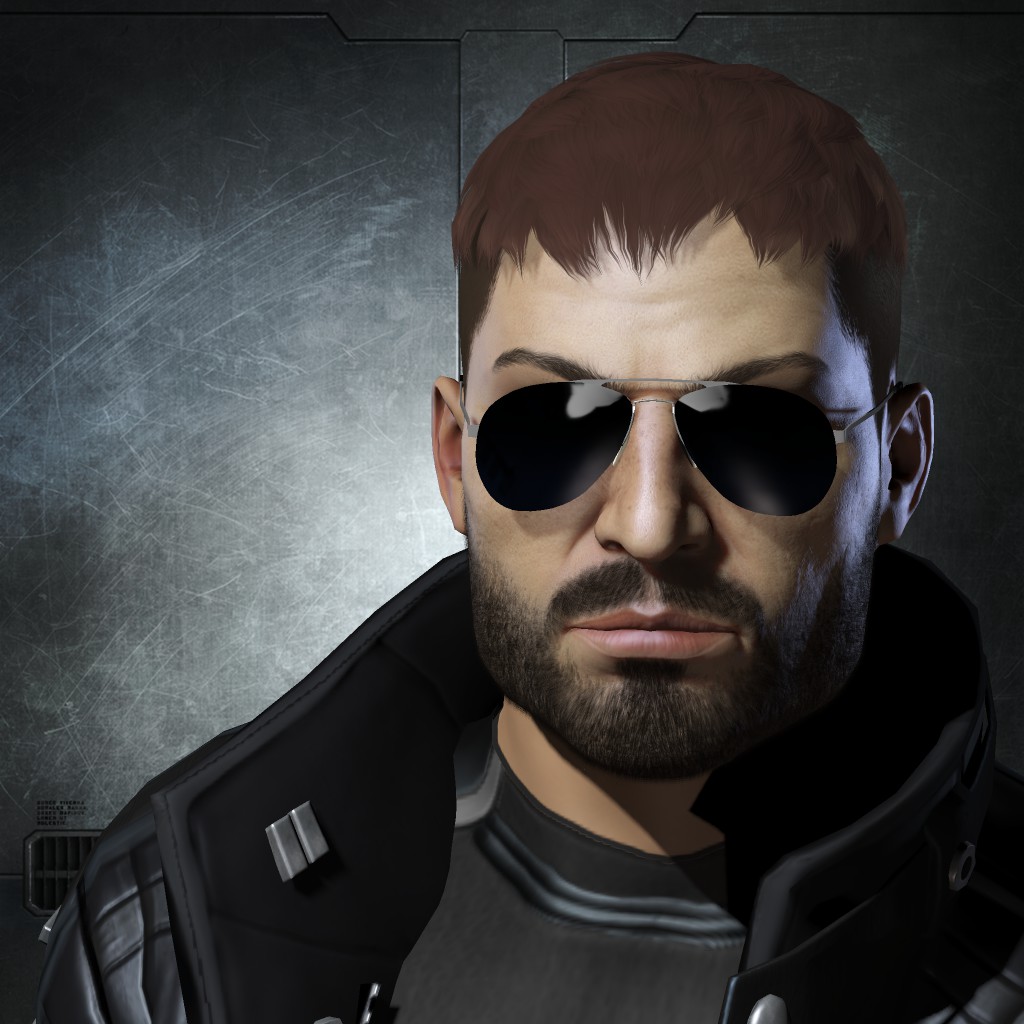Rex Rao