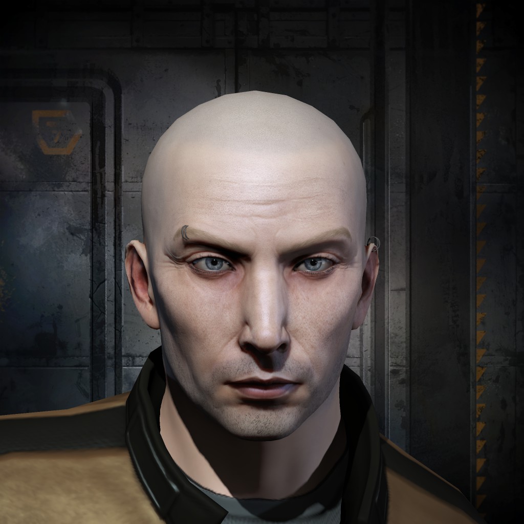 Beta NuvoDyn