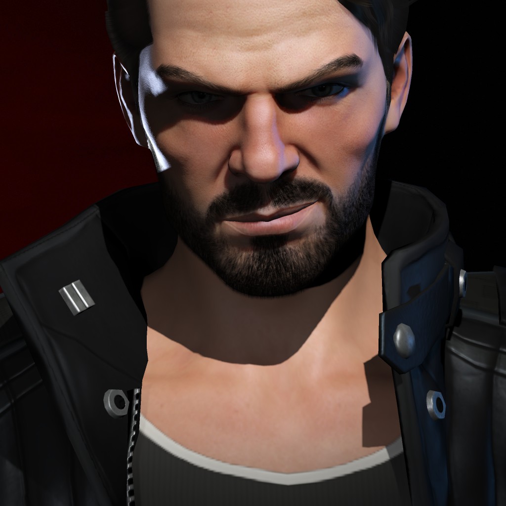 Kent Virpinio