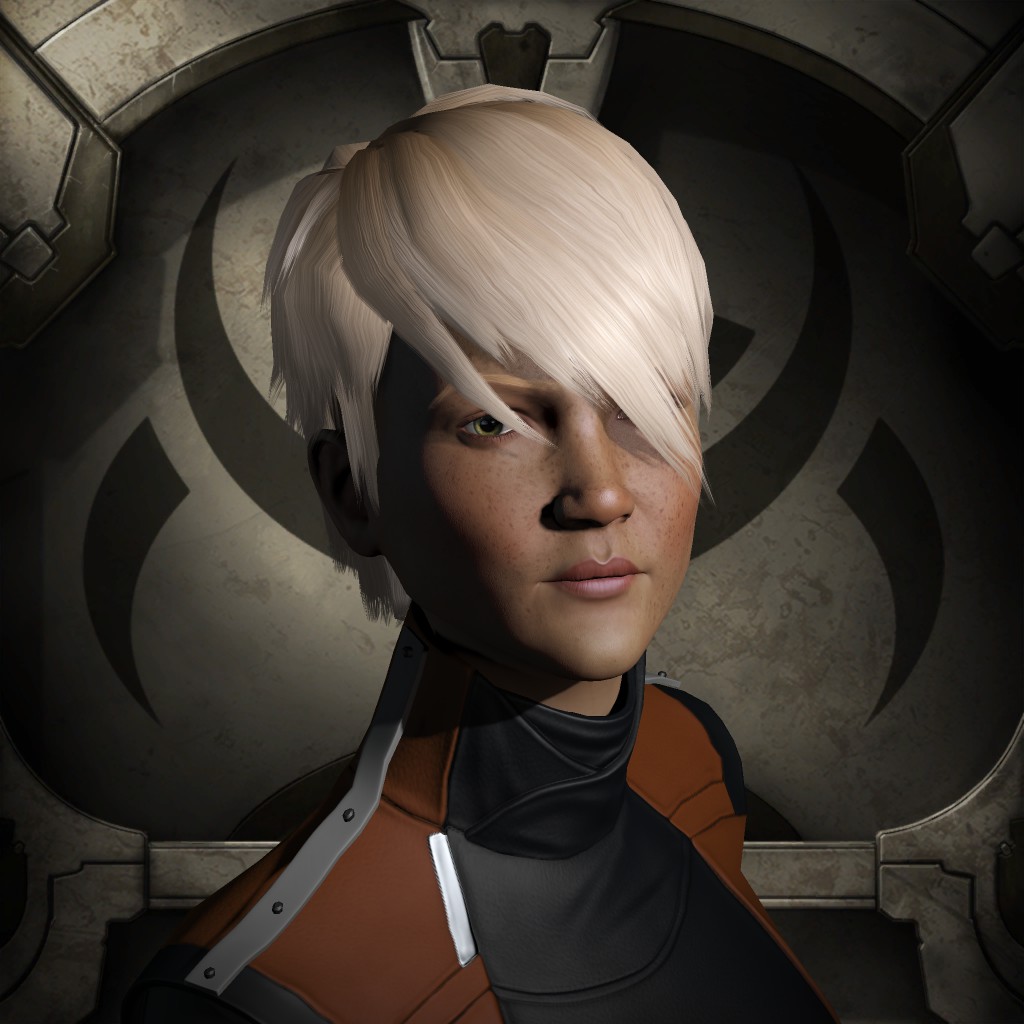 Azari Stille