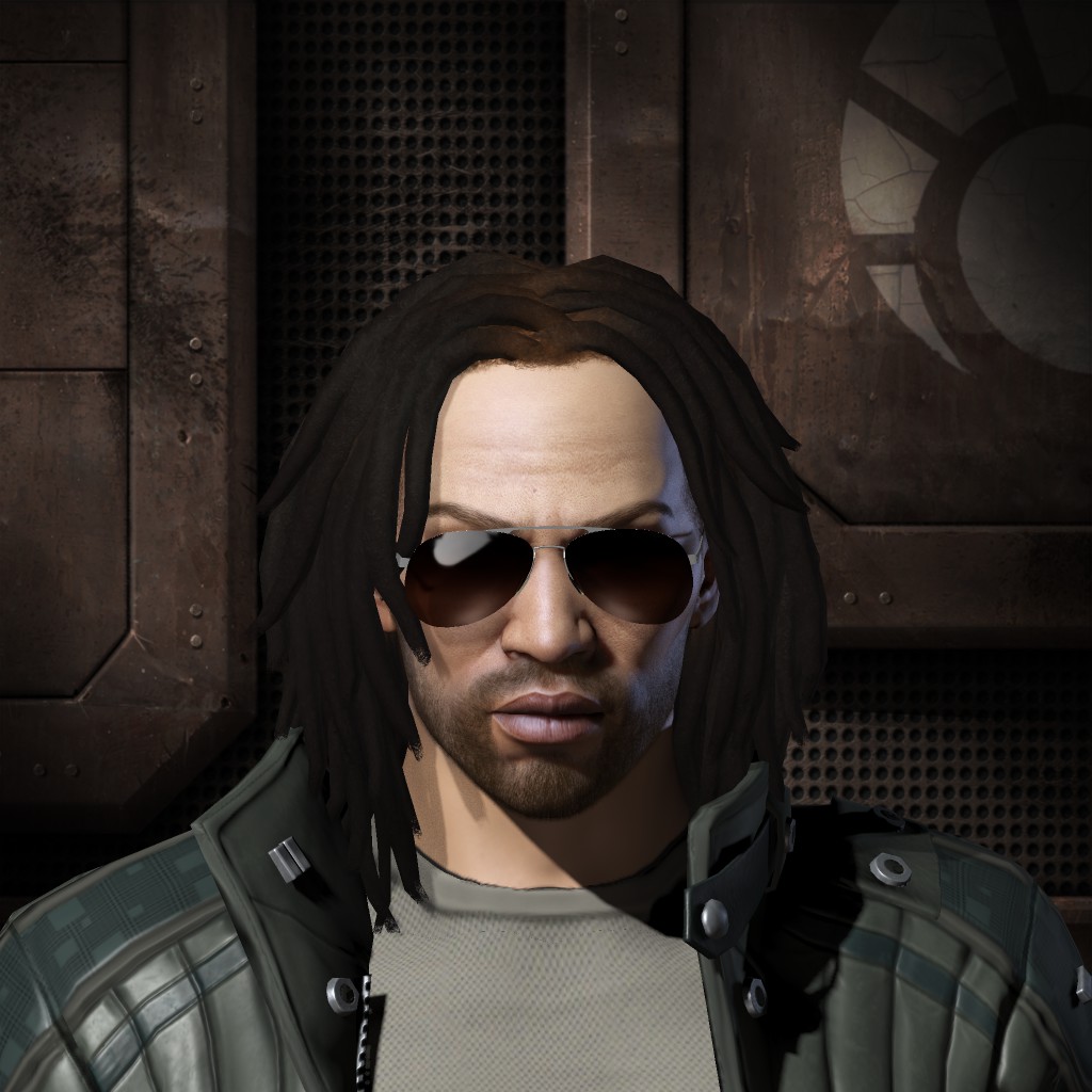 King kadius