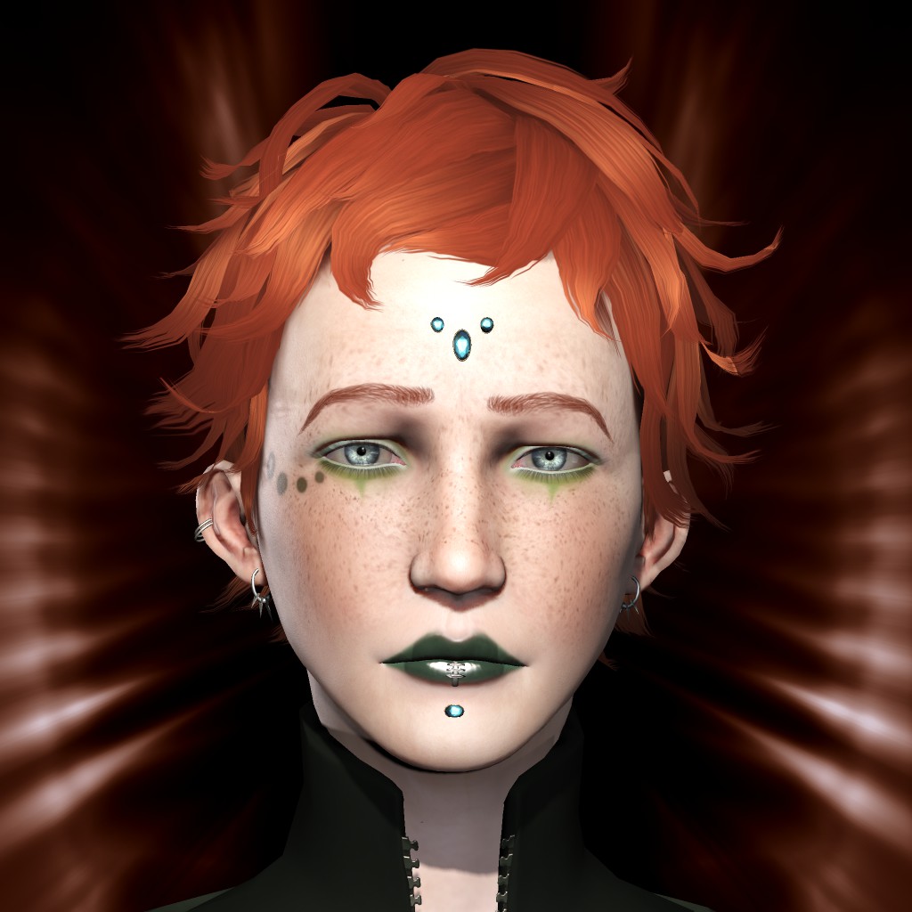 Ithica Buelle