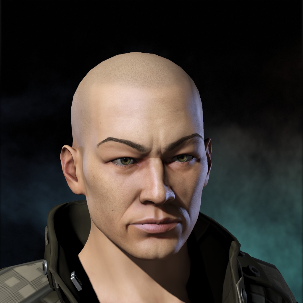 Alexx Soikutsu