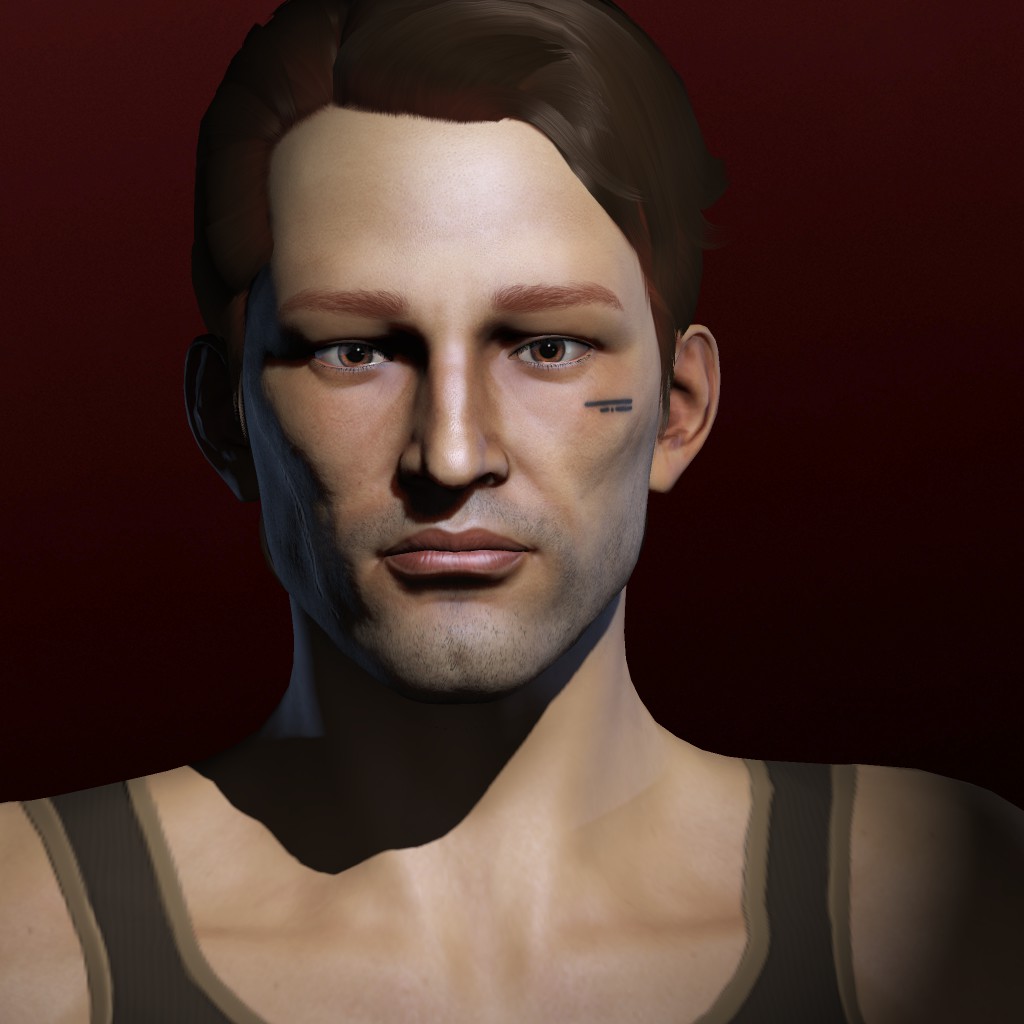 Tabula Risalo