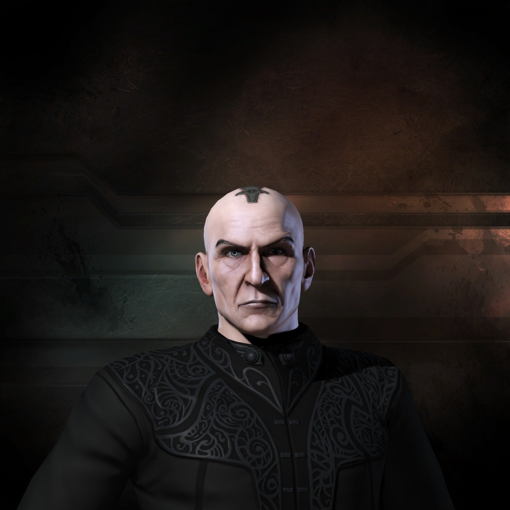 Messiah Semah