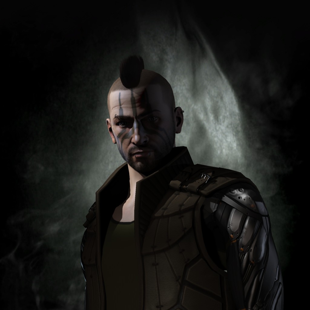 Auroch Uruz