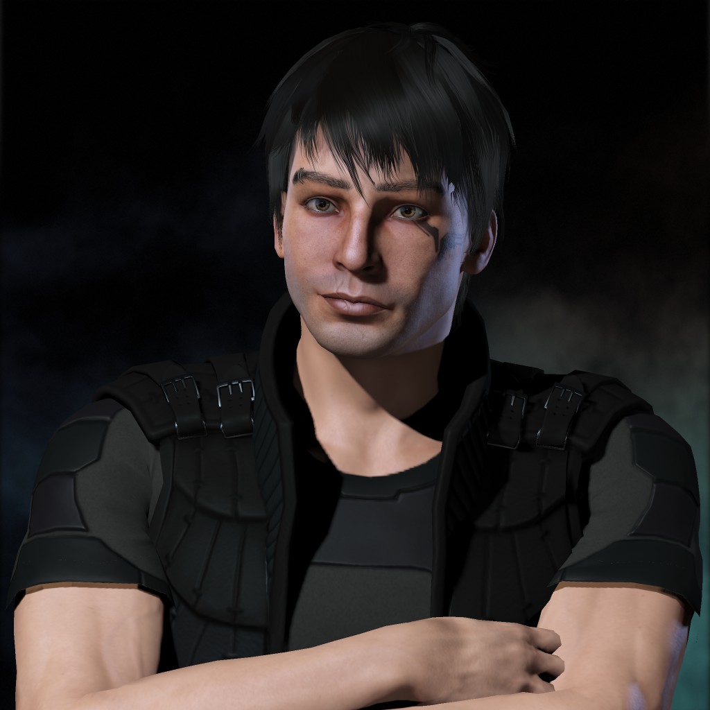 Rwolf Bleckmen