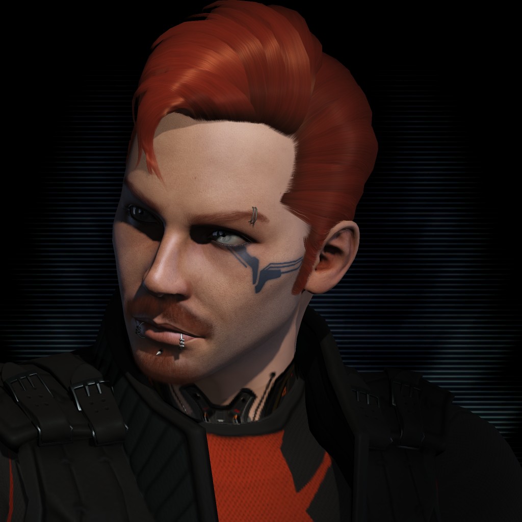 Draco Thuban