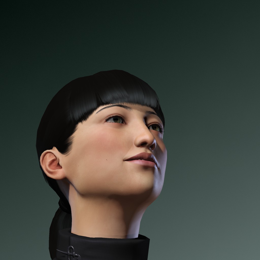 GreyHound Soikutsu