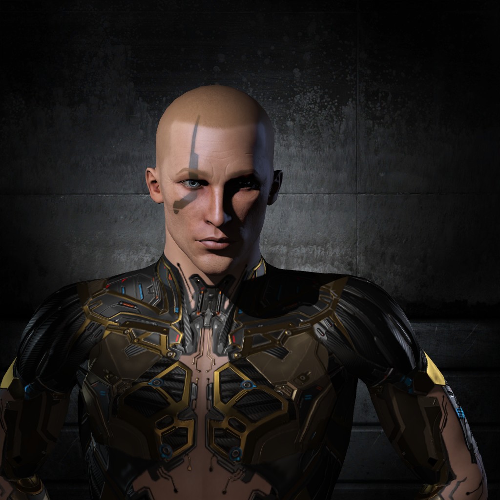 Ra'avin etVeritas Lux